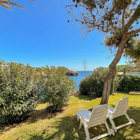 Holiday home Guacarachas Cala d'Or (Mallorca)