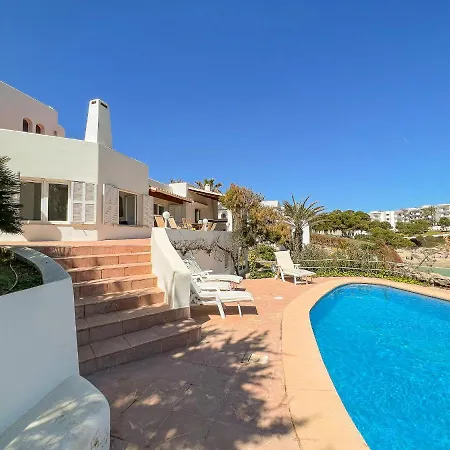 Guacarachas Holiday home *