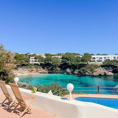 Guacarachas Holiday home *