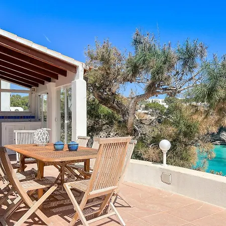 Guacarachas Holiday home