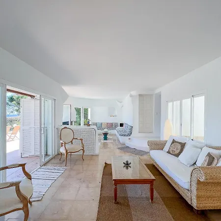 Guacarachas Holiday home *