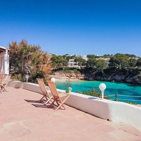 Guacarachas Holiday home Cala d'Or (Mallorca)