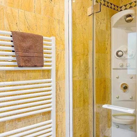 Holiday home Guacarachas Cala d'Or (Mallorca)