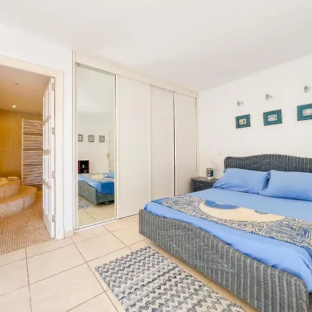 Guacarachas Holiday home Cala d'Or (Mallorca)