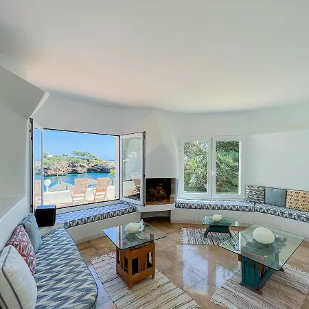 Guacarachas Holiday home Cala d'Or (Mallorca)