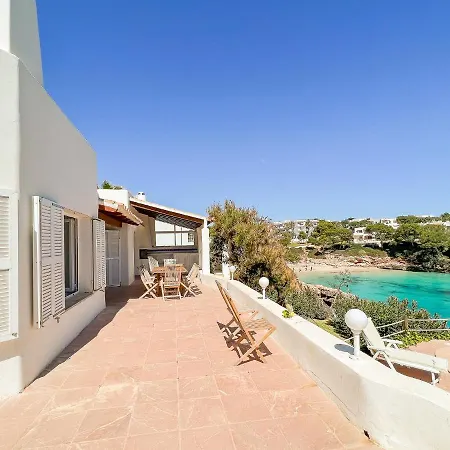 Guacarachas Holiday home