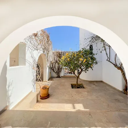 Guacarachas Holiday home *