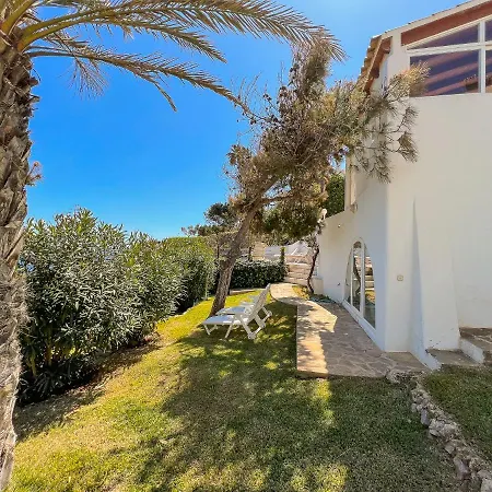Guacarachas Holiday home Cala d'Or (Mallorca)