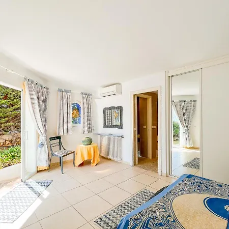 Holiday home Guacarachas *