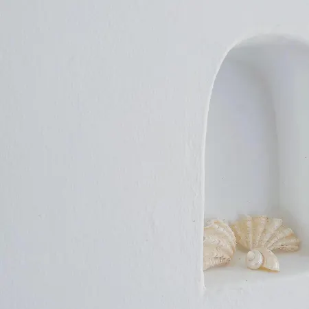 Holiday home Guacarachas *