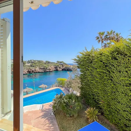 Guacarachas Holiday home