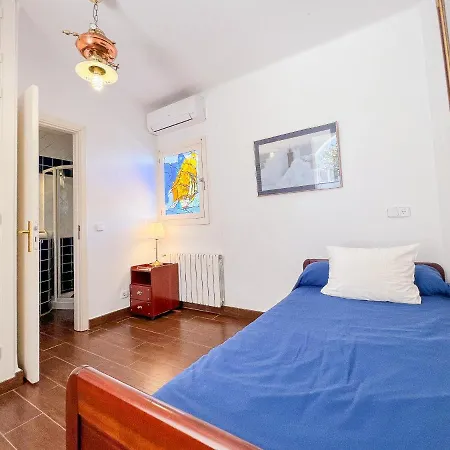 Guacarachas Holiday home Cala d'Or (Mallorca)