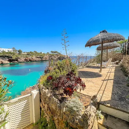 Guacarachas * Cala d'Or (Mallorca)