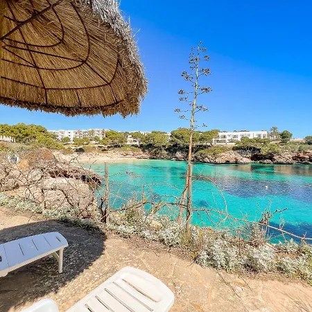 Holiday home Guacarachas