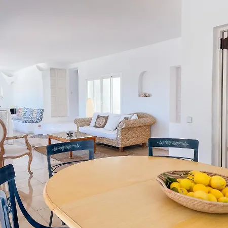 Guacarachas Holiday home Cala d'Or (Mallorca)